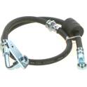 Bremsschlauch BOSCH - 1 987 476 934