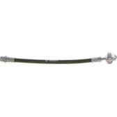 Bremsschlauch BOSCH - 1 987 476 944