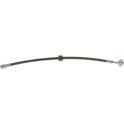 Bremsschlauch BOSCH - 1 987 476 990