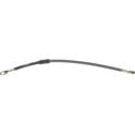 Bremsschlauch BOSCH - 1 987 481 028