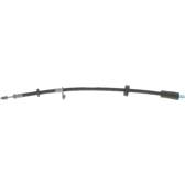 Bremsschlauch BOSCH - 1 987 481 453