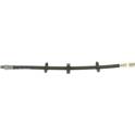 Bremsschlauch BOSCH - 1 987 481 508