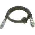 Bremsschlauch BOSCH - 1 987 481 542