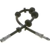 Bremsschlauch BOSCH - 1 987 481 568