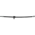 Bremsschlauch BOSCH - 1 987 481 679