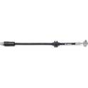 Bremsschlauch BOSCH - 1 987 481 803