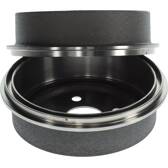Set van 2 remschoenen BOSCH - 0 986 477 018