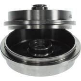 Set van 2 remschoenen BOSCH - 0 986 477 041