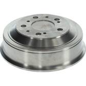 Remtrommel BOSCH - 0 986 477 098