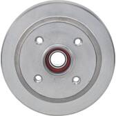 Remtrommel BOSCH - 0 986 477 135