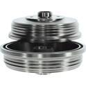 Set van 2 remschoenen BOSCH - 0 986 477 178