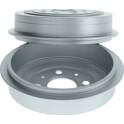 Set van 2 remschoenen BOSCH - 0 986 477 207