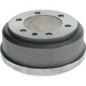 Bremstrommel BOSCH - 0 986 477 218