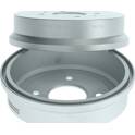 Set van 2 remschoenen BOSCH - 0 986 477 235