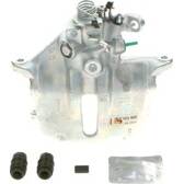 Bromsok (Omtillverkade) BOSCH - 0 204 103 965