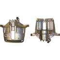 Bromsok (Omtillverkade) BOSCH - 0 204 103 991