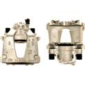 Bromsok (Omtillverkade) BOSCH - 0 986 134 005