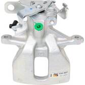 Bromsok (Omtillverkade) BOSCH - 0 986 134 027