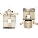 Bromsok (Omtillverkade) BOSCH - 0 986 134 036