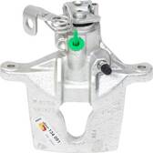 Bromsok (Omtillverkade) BOSCH - 0 986 134 051