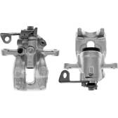Bromsok (Omtillverkade) BOSCH - 0 986 134 082