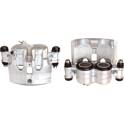 Bromsok (Omtillverkade) BOSCH - 0 986 134 109