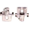 Bromsok (Omtillverkade) BOSCH - 0 986 134 145