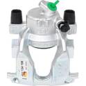 Bromsok (Omtillverkade) BOSCH - 0 986 134 198