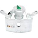 Bromsok (Omtillverkade) BOSCH - 0 986 134 274