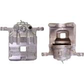 Bromsok (Omtillverkade) BOSCH - 0 986 134 276