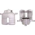 Bromsok (Omtillverkade) BOSCH - 0 986 134 309