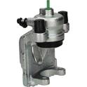 Bromsok (Omtillverkade) BOSCH - 0 986 134 311
