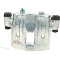 Bromsok (Omtillverkade) BOSCH - 0 986 134 331