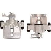 Bromsok (Omtillverkade) BOSCH - 0 986 134 428