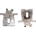 Bromsok (Omtillverkade) BOSCH - 0 986 134 436