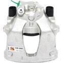 Bromsok (Omtillverkade) BOSCH - 0 986 135 005