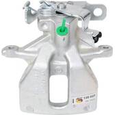 Bromsok (Omtillverkade) BOSCH - 0 986 135 027