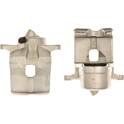 Bromsok (Omtillverkade) BOSCH - 0 986 135 036