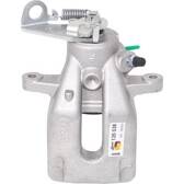 Bromsok (Omtillverkade) BOSCH - 0 986 135 038