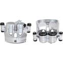 Bromsok (Omtillverkade) BOSCH - 0 986 135 109