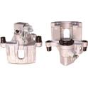 Bromsok (Omtillverkade) BOSCH - 0 986 135 145