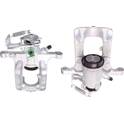 Bromsok (Omtillverkade) BOSCH - 0 986 135 154