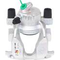 Bromsok (Omtillverkade) BOSCH - 0 986 135 198