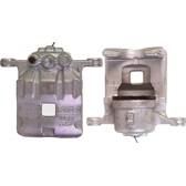Bromsok (Omtillverkade) BOSCH - 0 986 135 276