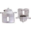 Bromsok (Omtillverkade) BOSCH - 0 986 135 309
