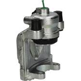 Bromsok (Omtillverkade) BOSCH - 0 986 135 311