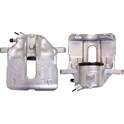 Bromsok (Omtillverkade) BOSCH - 0 986 135 315