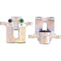 Bromsok (Omtillverkade) BOSCH - 0 986 135 388