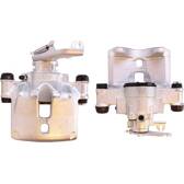 Bromsok (Omtillverkade) BOSCH - 0 986 135 428