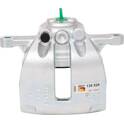 Bromsok (Omtillverkade) BOSCH - 0 986 135 529